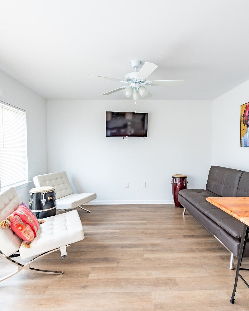 Furnished Finder property 426156_1 photo 12