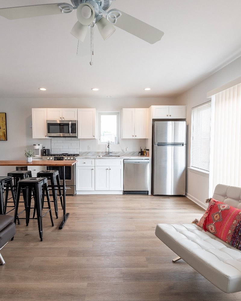 Furnished Finder property 426156_1 photo 5