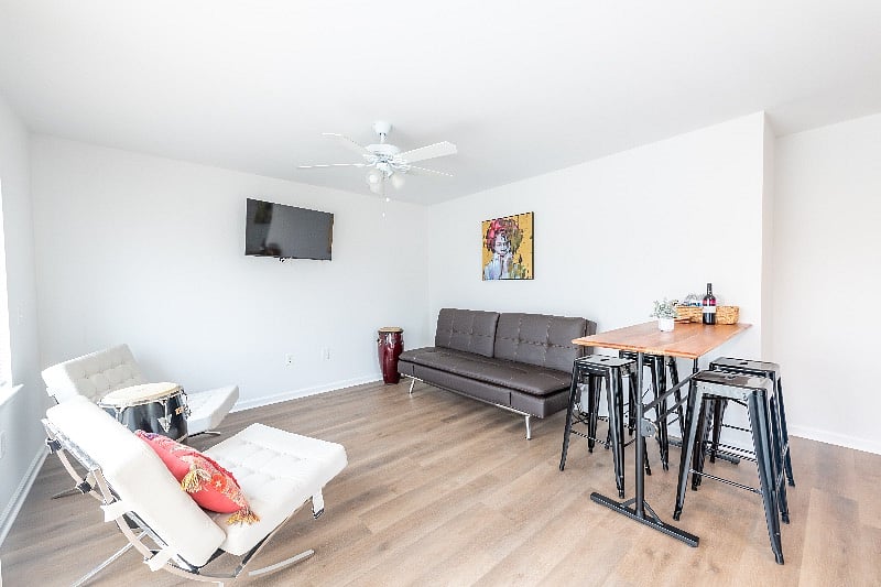 Furnished Finder property 426156_1 photo 14
