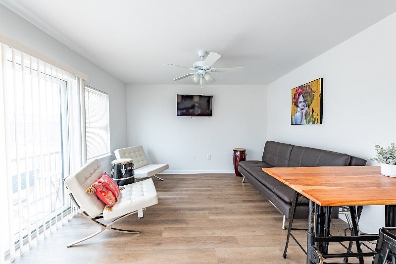 Furnished Finder property 426156_1 photo 15