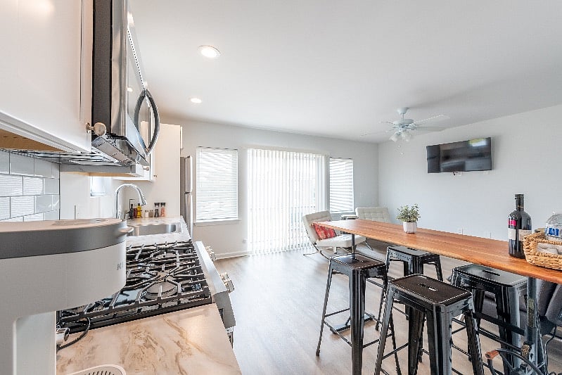 Furnished Finder property 426156_1 photo 16