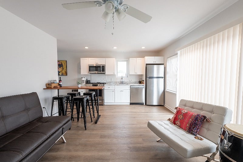 Furnished Finder property 426156_1 photo 1