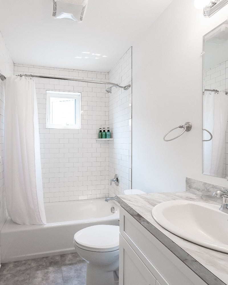 Furnished Finder property 426156_1 photo 17