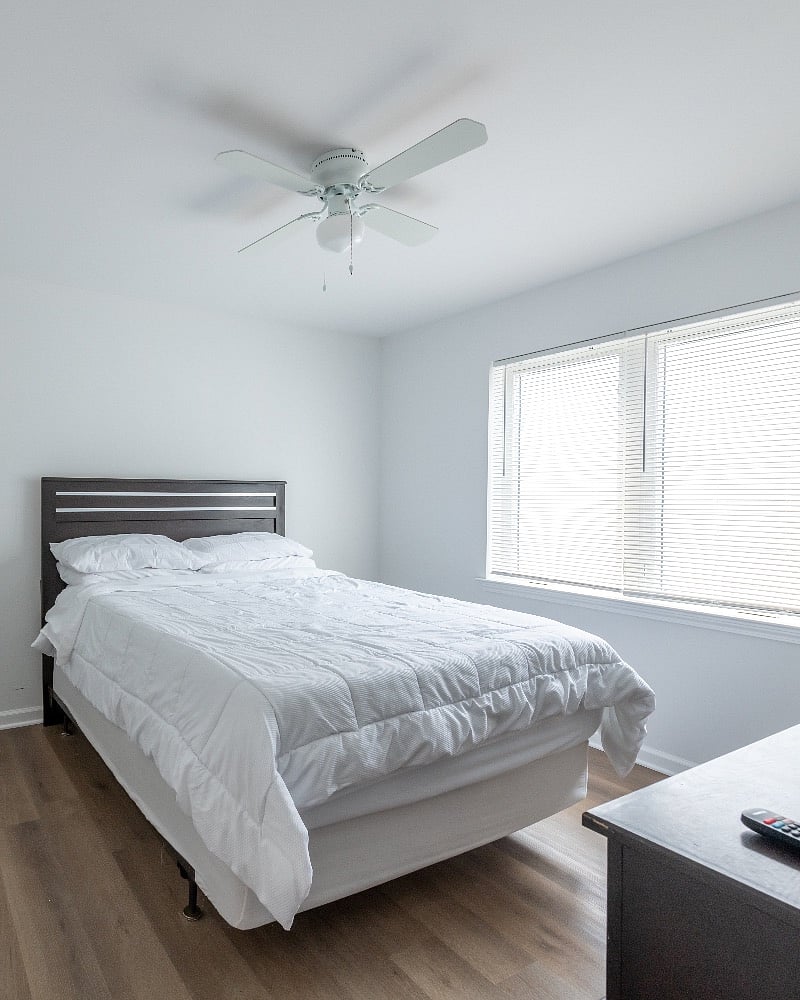 Furnished Finder property 426156_1 photo 18