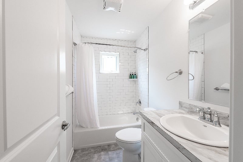Furnished Finder property 426156_1 photo 19