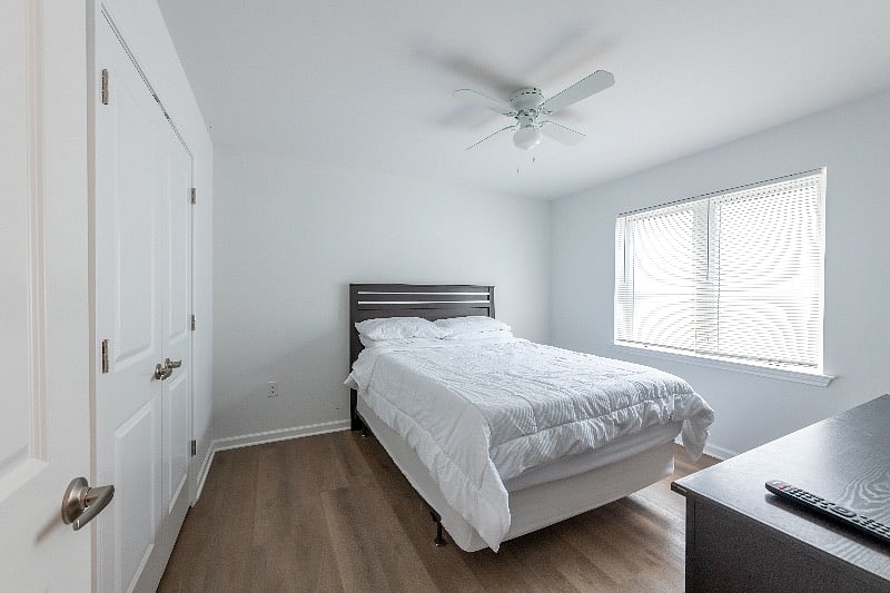Furnished Finder property 426156_1 photo 20