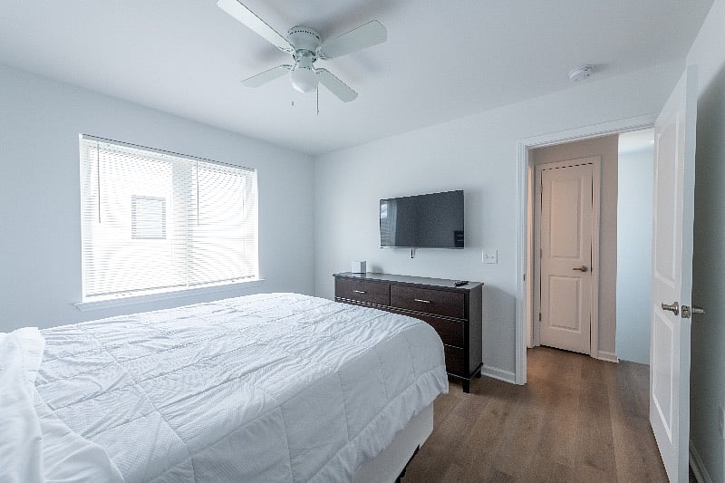 Furnished Finder property 426156_1 photo 21