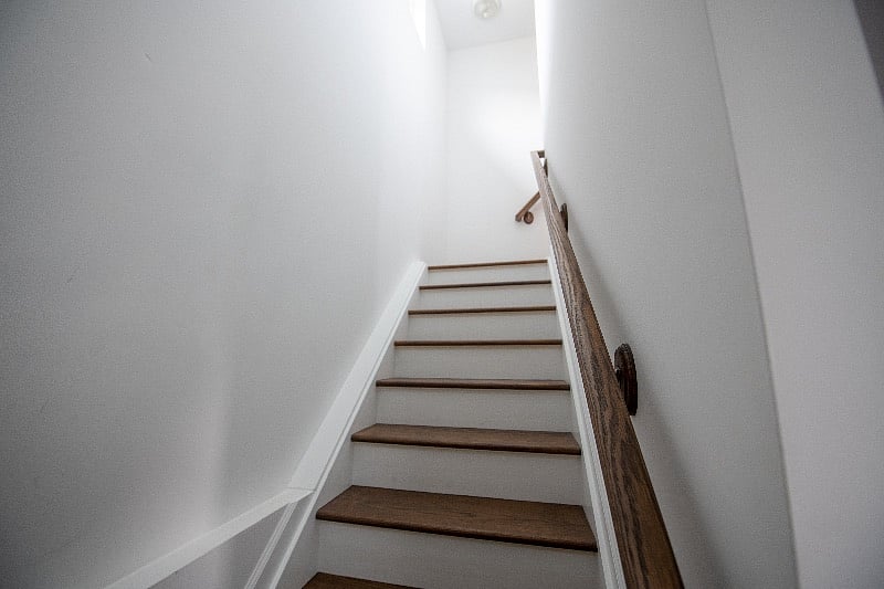 Furnished Finder property 426156_1 photo 22