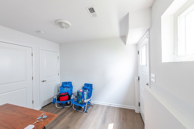 Furnished Finder property 426156_1 photo 24