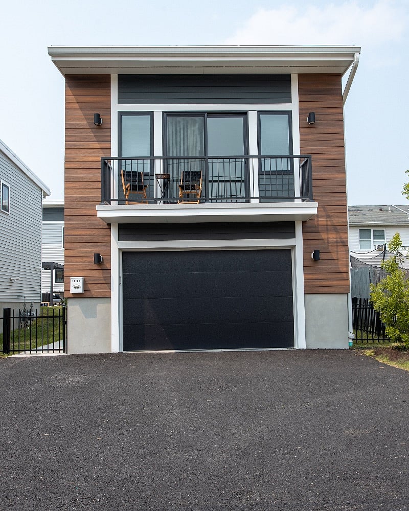 Furnished Finder property 426156_1 photo 26
