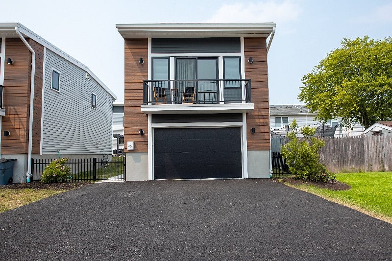 Furnished Finder property 426156_1 photo 28