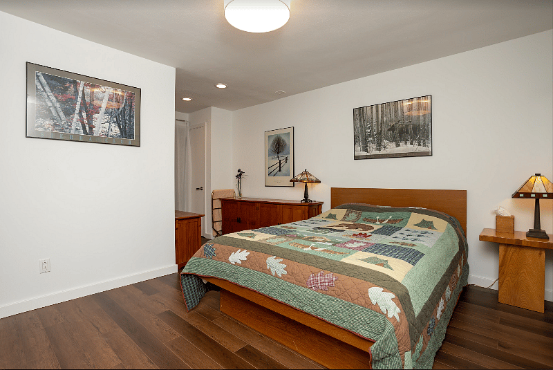 Furnished Finder property 426170_1 photo 7