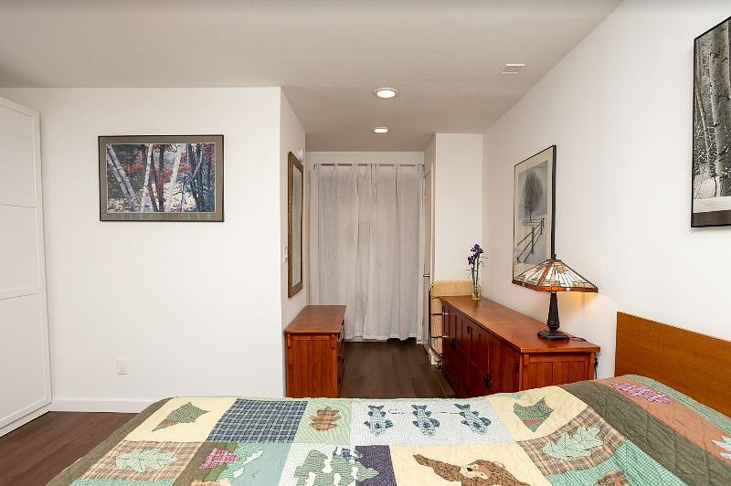 Furnished Finder property 426170_1 photo 10