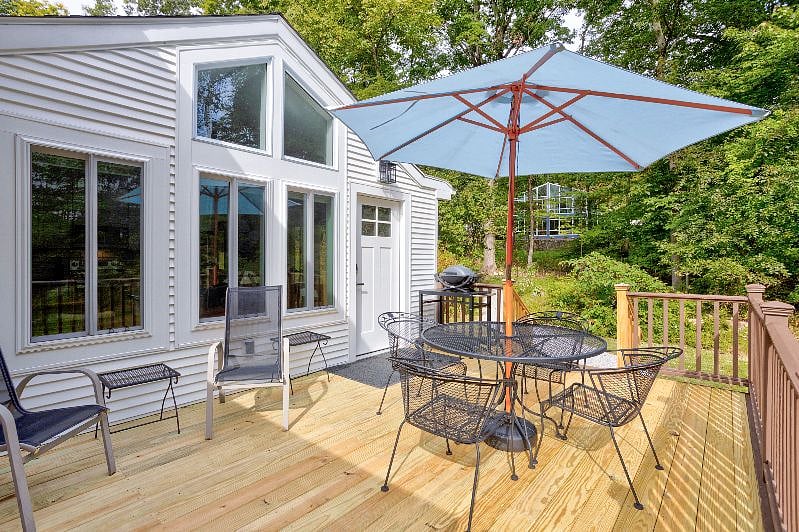 Furnished Finder property 426170_1 photo 15