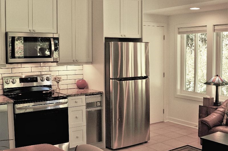 Furnished Finder property 426170_1 photo 5