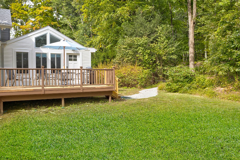 Furnished Finder property 426170_1 photo 17