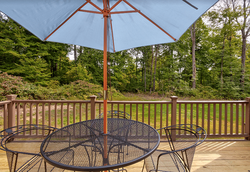 Furnished Finder property 426170_1 photo 16