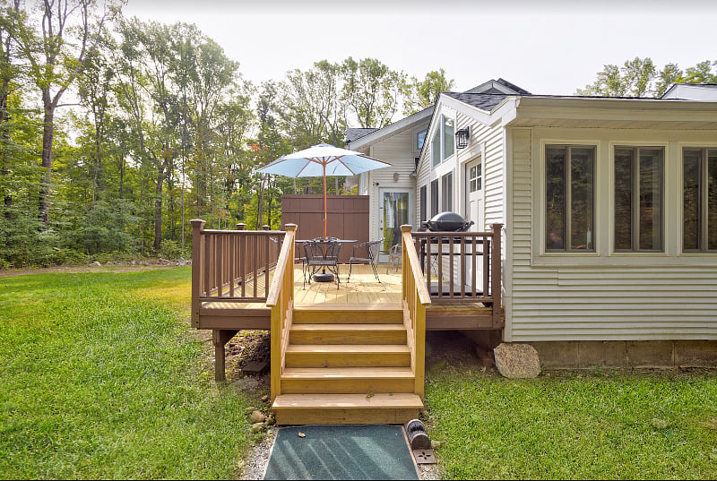 Furnished Finder property 426170_1 photo 14