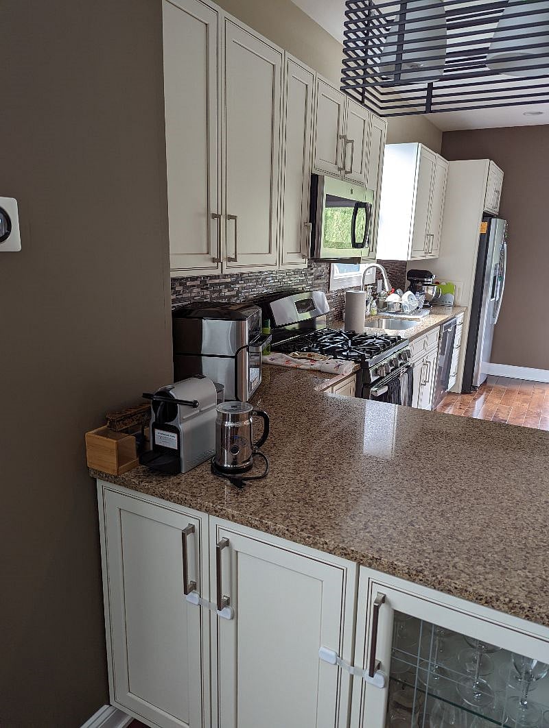 Furnished Finder property 426173_1 photo 5