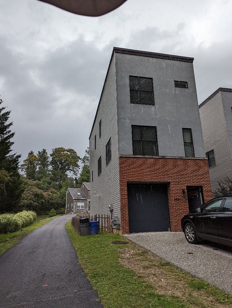 Furnished Finder property 426173_1 photo 7