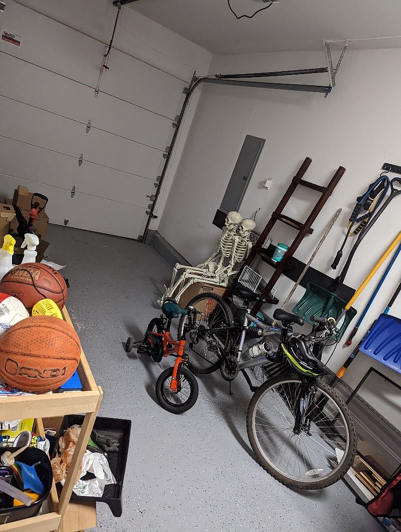 Furnished Finder property 426173_1 photo 8