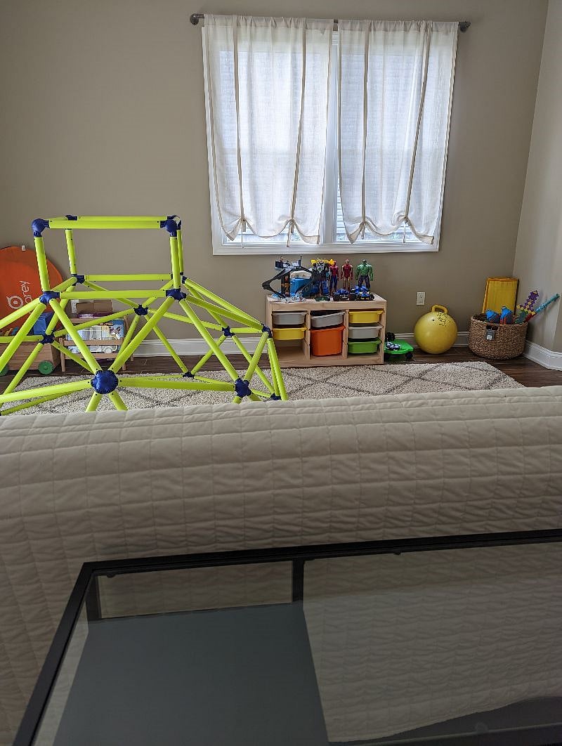 Furnished Finder property 426173_1 photo 11