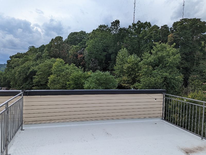 Furnished Finder property 426173_1 photo 10