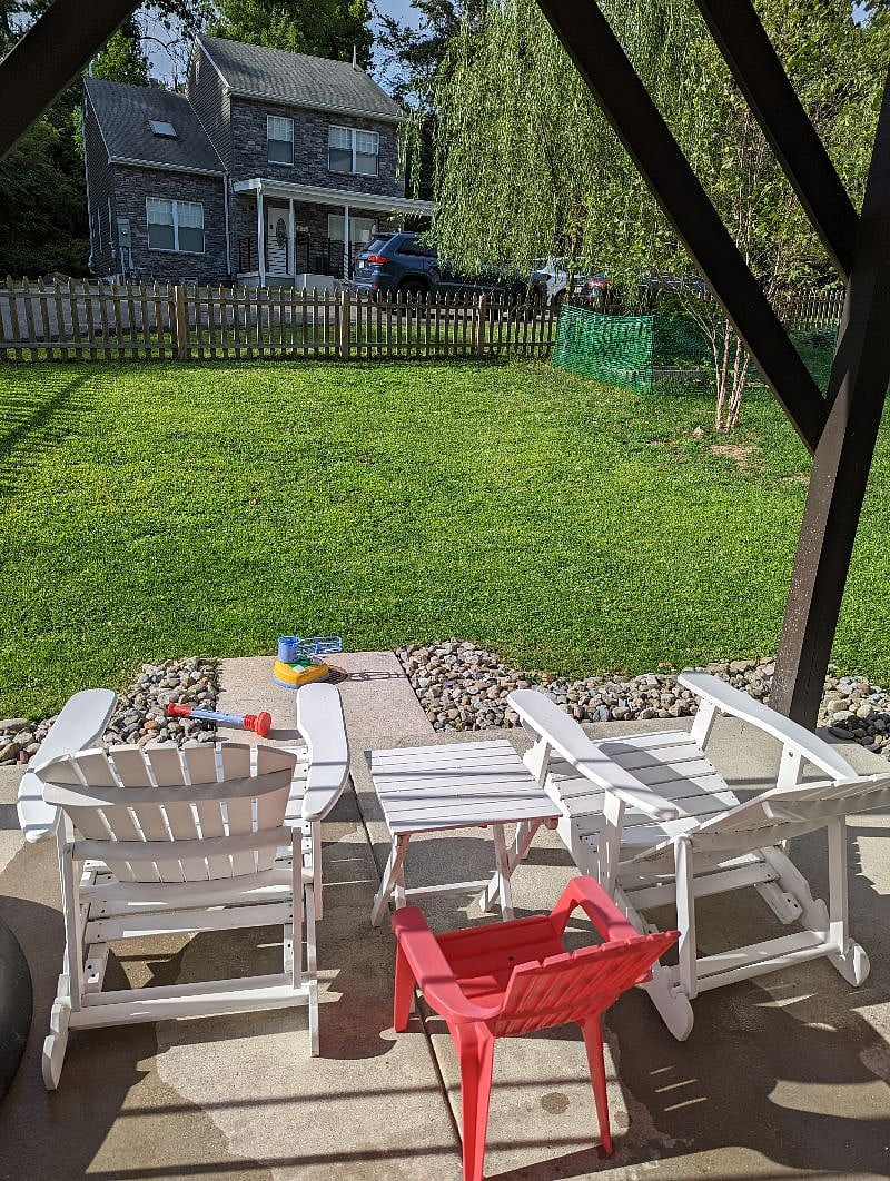 Furnished Finder property 426173_1 photo 12