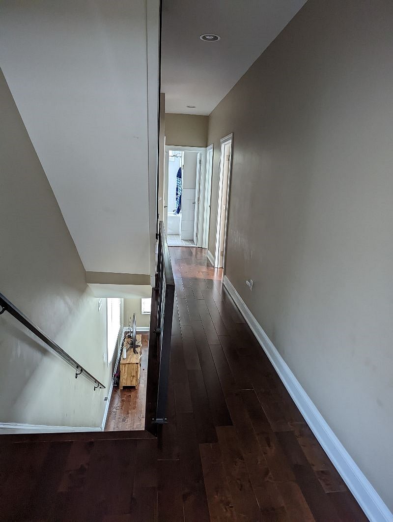 Furnished Finder property 426173_1 photo 13