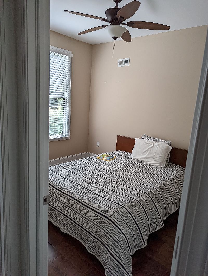 Furnished Finder property 426173_1 photo 14