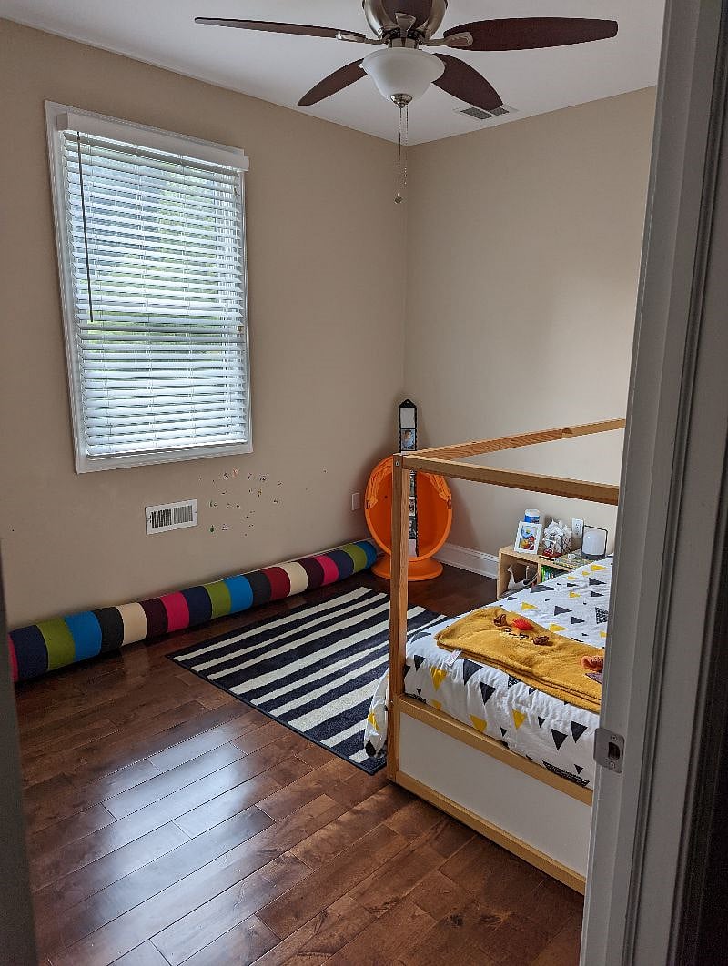 Furnished Finder property 426173_1 photo 15