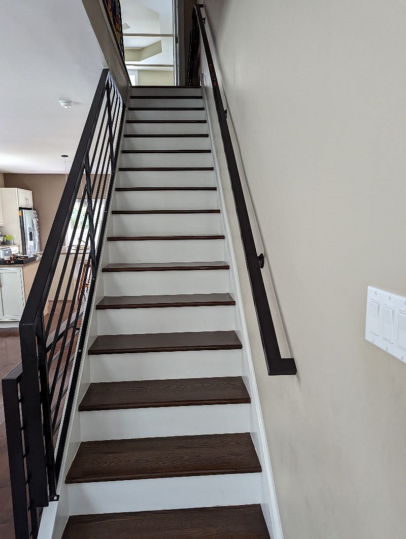 Furnished Finder property 426173_1 photo 16