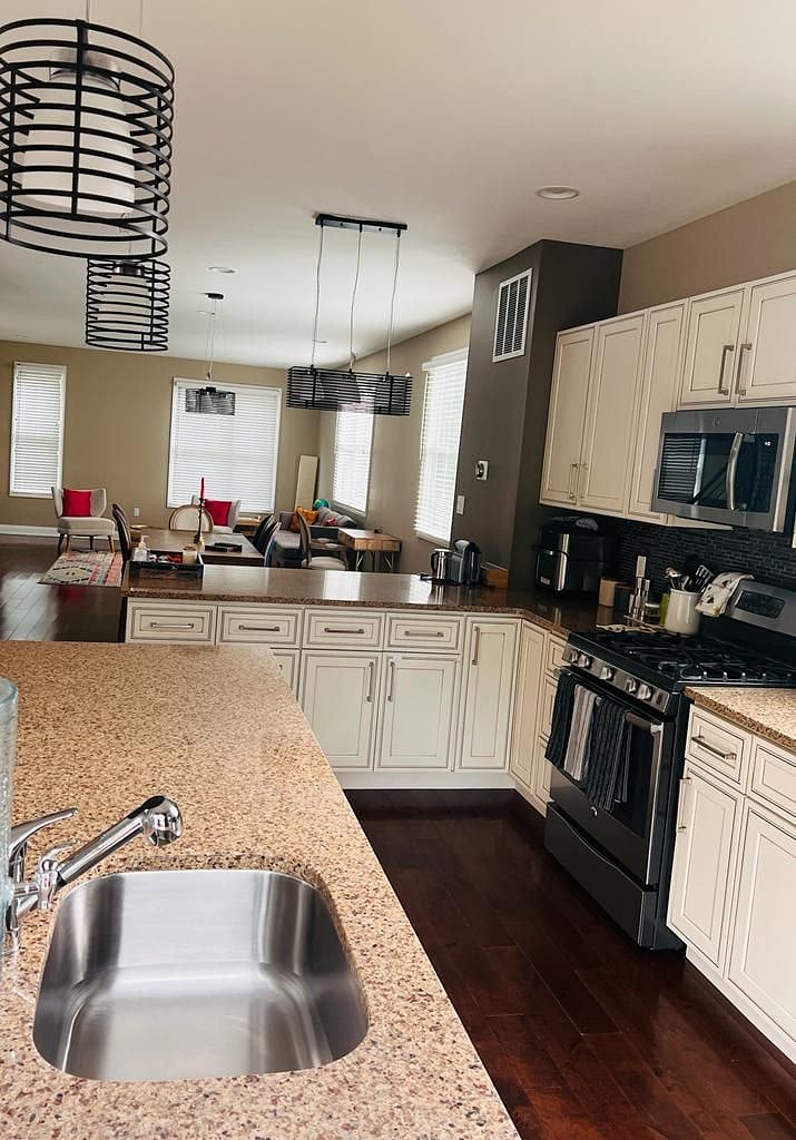 Furnished Finder property 426173_1 photo 18