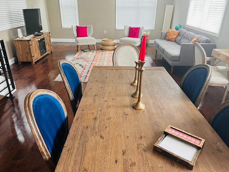 Furnished Finder property 426173_1 photo 6