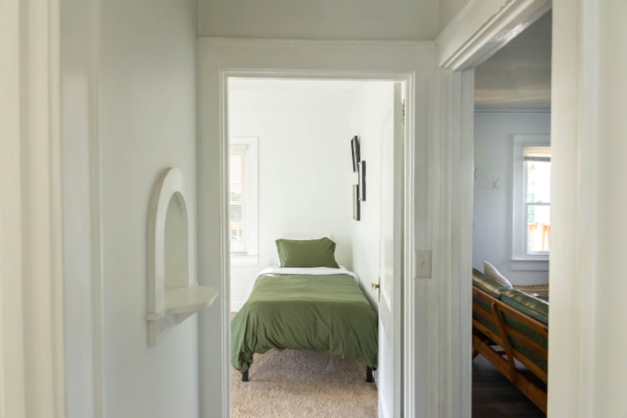 Furnished Finder property 426178_1 photo 14