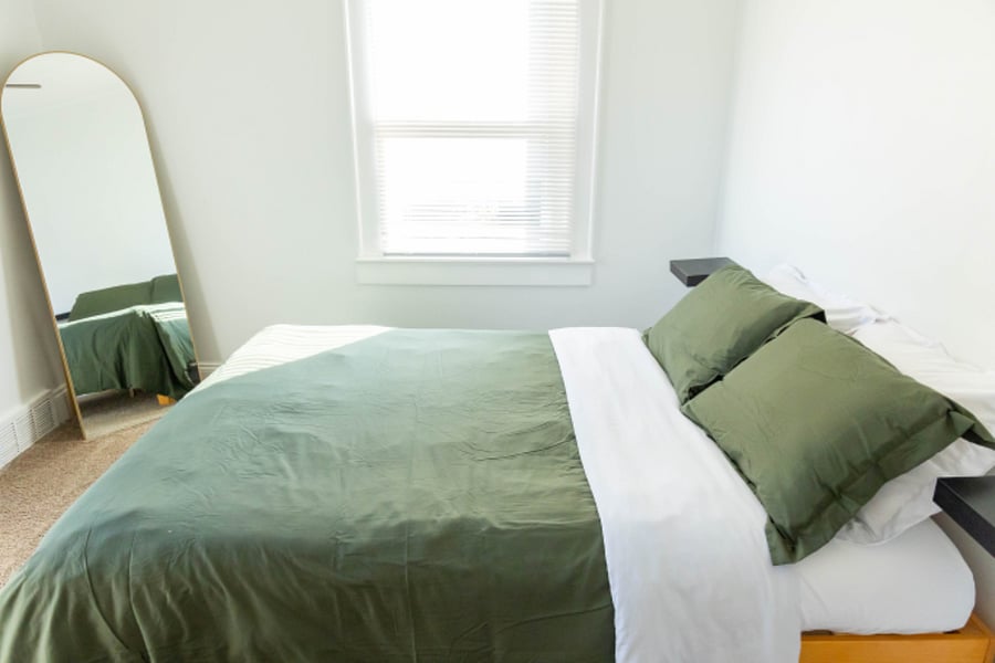 Furnished Finder property 426178_1 photo 12