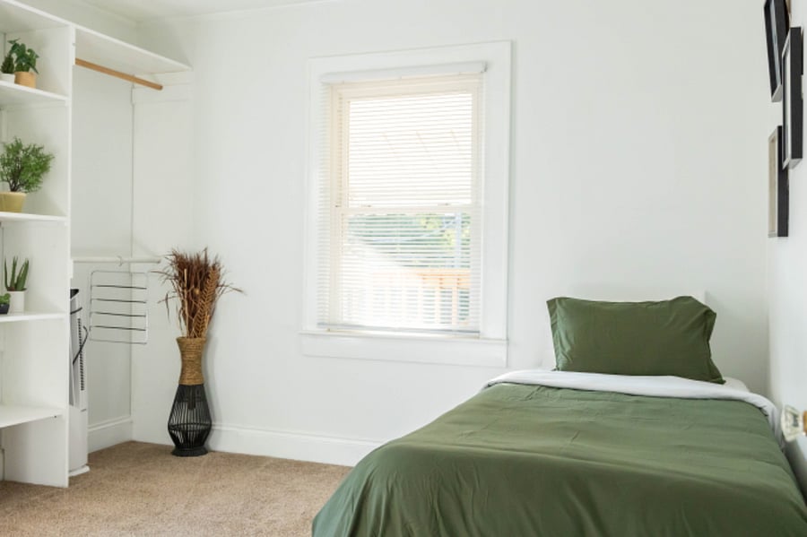Furnished Finder property 426178_1 photo 19