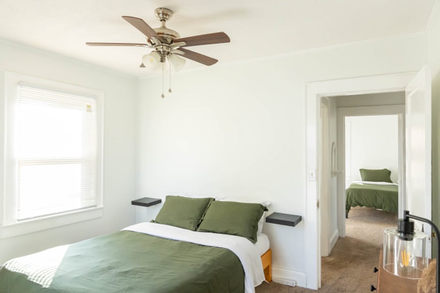 Furnished Finder property 426178_1 photo 16