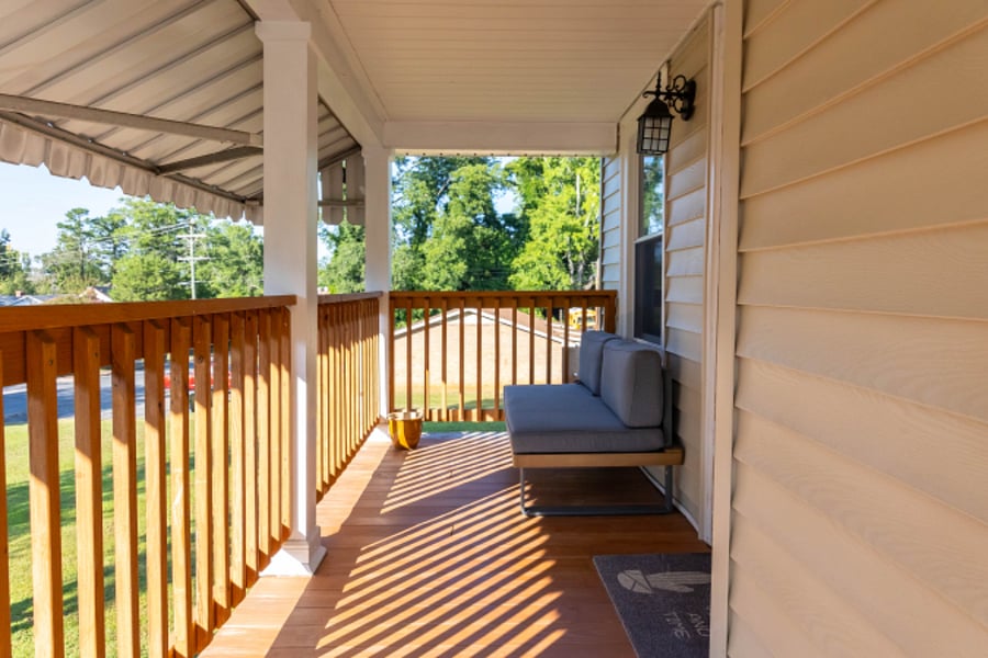 Furnished Finder property 426178_1 photo 21
