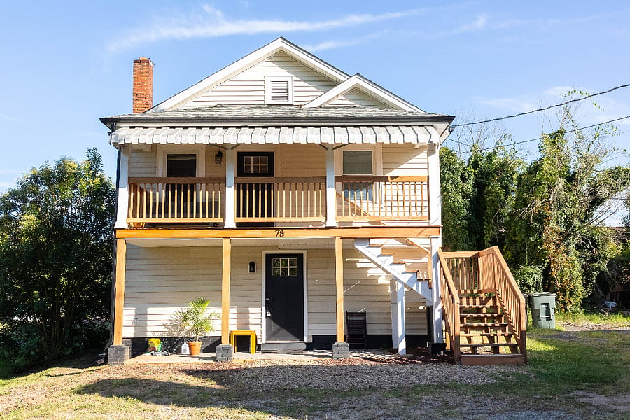 Furnished Finder property 426178_1 photo 22
