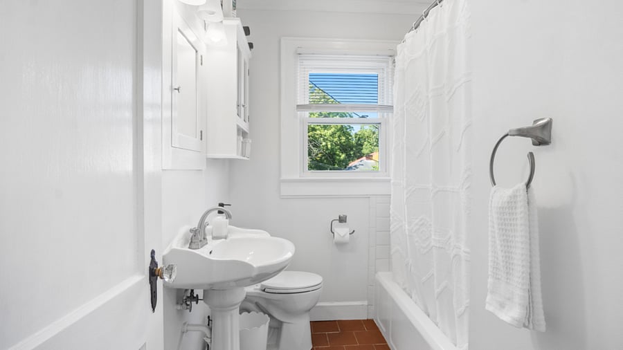 Furnished Finder property 426178_1 photo 20