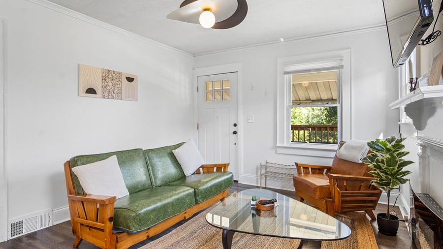 Furnished Finder property 426178_1 photo 6