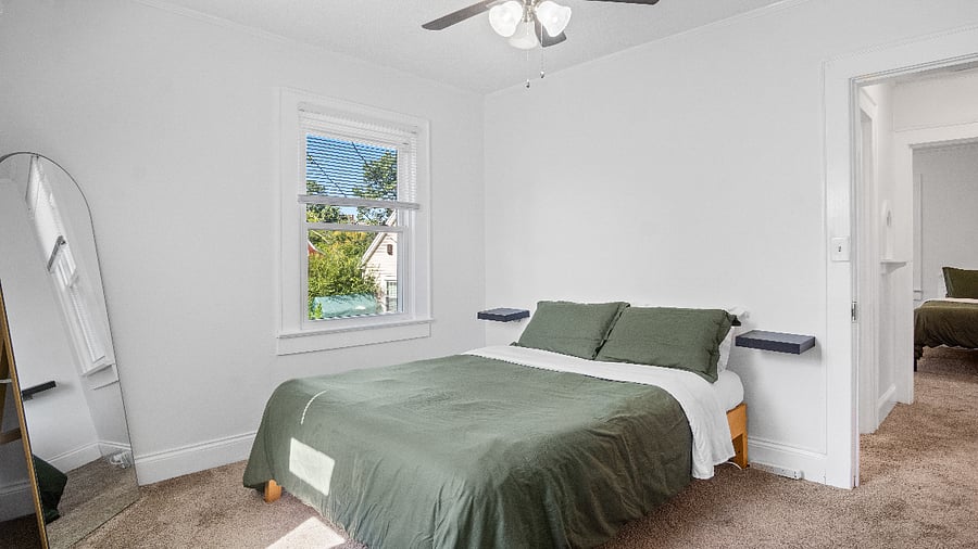 Furnished Finder property 426178_1 photo 17