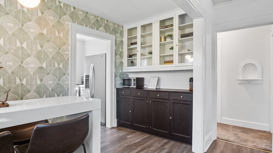 Furnished Finder property 426178_1 photo 3