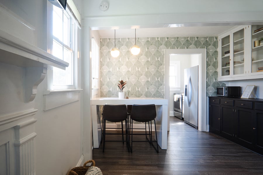Furnished Finder property 426178_1 photo 7
