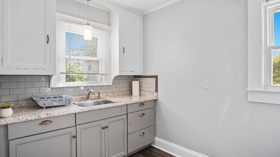 Furnished Finder property 426178_1 photo 10