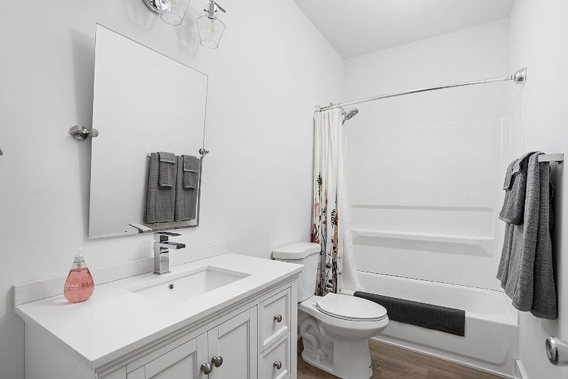 Furnished Finder property 426180_1 photo 16
