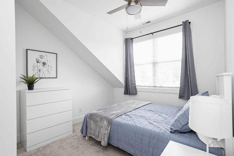 Furnished Finder property 426180_1 photo 12