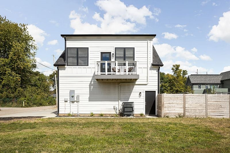 Furnished Finder property 426180_1 photo 20