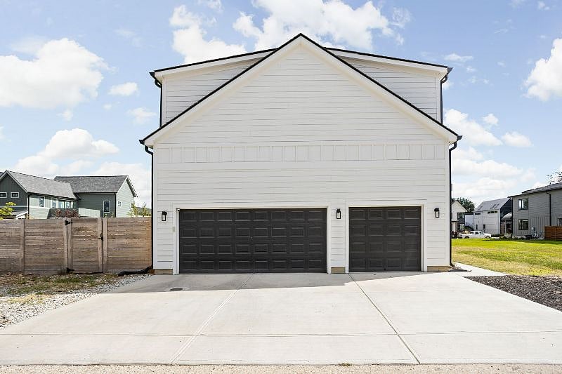 Furnished Finder property 426180_1 photo 21